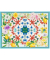 Tischset 12790052 multicolor