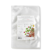 50 Vakuumbeutel ANP 20 x 30 cm