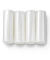4 Vakuumierfolienrollen ANP 15 cm x 6 m