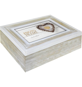 Fotobox EZ599 beige
