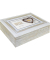 Fotobox EZ599 beige