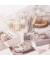 Fotobox BY546D creme