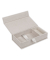 Fotobox BY546D creme