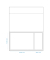 Fotobox BY546D creme