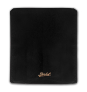 Abdeckhaube Gr&ouml;sse L schw Modell B2B3Tribute, 60x70x45cm