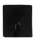 Abdeckhaube Gr&ouml;sse L schw Modell B2B3Tribute, 60x70x45cm