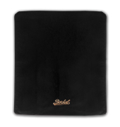 Abdeckhaube Gr&ouml;sse M schwarz RL 250300, 45x45x50 cm