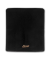 Abdeckhaube Gr&ouml;sse M schwarz RL 250300, 45x45x50 cm