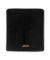 Abdeckhaube Gr&ouml;sse M schwarz RL 250300, 45x45x50 cm