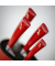 Elegance Red Roast-Set 3-tlg.