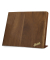 Magnetic Messerblock Braun Acacia