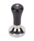 Tamper 58mm, schwarz