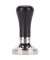 Tamper 58mm, schwarz