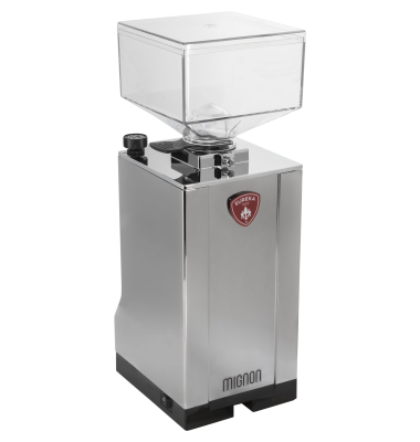 Mignon SPECIALITA 55 220-240V50-60Hz 16CR chrom
