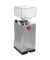 Mignon SPECIALITA 55 220-240V50-60Hz 16CR chrom