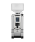 Mignon SPECIALITA 55 220-240V50-60Hz 16CR chrom