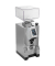 Mignon SPECIALITA 55 220-240V50-60Hz 16CR chrom