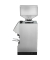 Mignon SPECIALITA 55 220-240V50-60Hz 16CR chrom