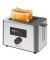 Touch&Toast Double