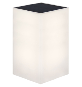 New Garden WALLY 12X12X18 SOLAR WALL
