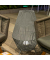 New Garden Conta 70 Recharge battery taupe grey colour