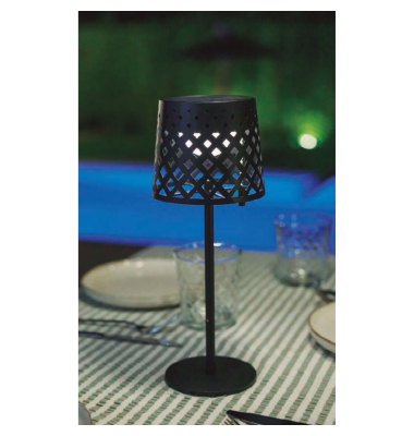 New Garden GRETITA TABLE SOLAR