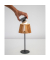 New Garden OKINAWA SOLAR TABLE LAMP