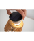 New Garden OKINAWA SOLAR TABLE LAMP