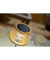 New Garden OKINAWA SOLAR TABLE LAMP