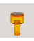 New Garden AMBAR SOLAR Table Lamp