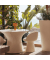 New Garden AMBAR SOLAR Table Lamp