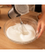 PowerTwist 500 Full Steel Handmixer