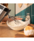 PowerTwist 500 Full Steel Handmixer