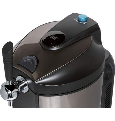 BeerFlow Steel 5000