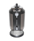 BeerFlow Steel 5000