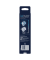 iO Aufsteckb&uuml;rsten Ultimative Reinigung 2er