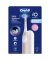iO Series 2 Calm Pink mit Reiseetui