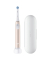 iO Series 2 Calm Pink mit Reiseetui