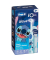 iO Kids 6+ mit Reiseetui Stitch