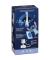 iO Kids 6+ mit Reiseetui Stitch