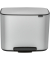 Bo Treteimer weiss, 11 + 23 L