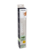 W&auml;scheleinen 22m White