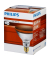 Infrarotlampe PAR38 IR 150W E27 230V Red