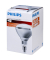 Infrarotlampe BR125 IR 150W E27 230-250V CL