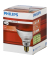 Infrarotlampe PAR38 IR 100W E27 230V Red