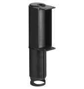 Turn Unit Floor Stand PFA 9148