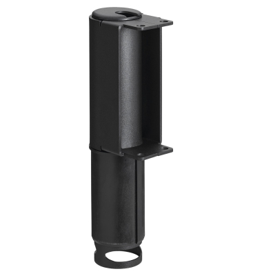 Turn Unit Floor Stand PFA 9148
