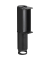 Turn Unit Floor Stand PFA 9148