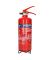 Feuerl&ouml;scher BP-2