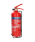 Feuerl&ouml;scher BP-2